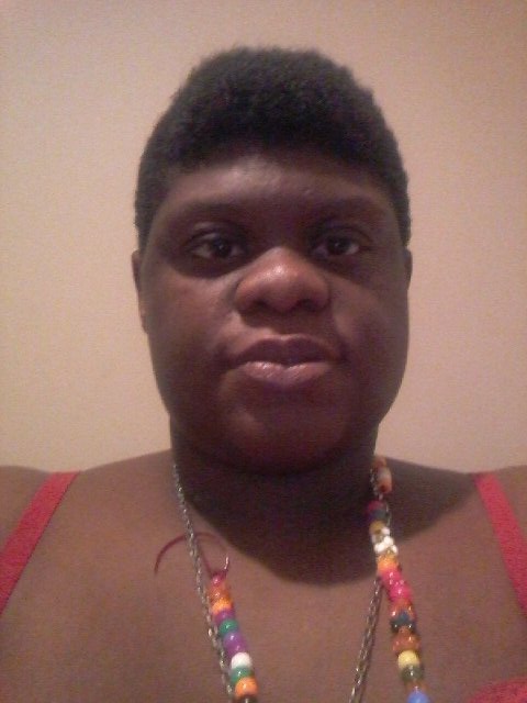 Deborah_Bless's tweet photo. https://t.co/HKnLjHecYO