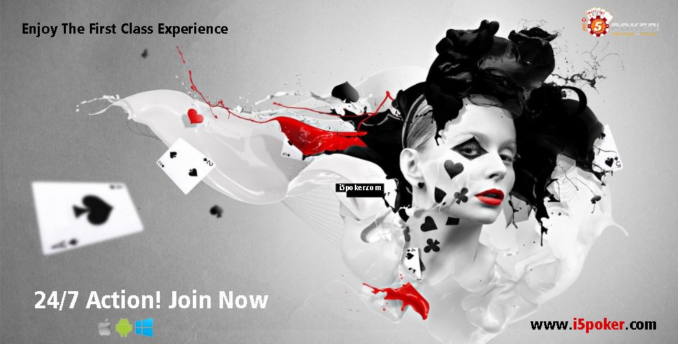 i5poker's tweet photo. Come And Enjoy The First Class Experience. Signup &amp; Get Rs.50. Visit https://t.co/Yv2sHsgkTc https://t.co/m8X1mTCyrn