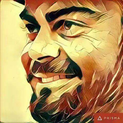 Rohan11947095's tweet photo. @imVkohli #EdiT_by_ME😘
#KohliLover
#DIEhard_FAN😎🔫😘✌ https://t.co/6tqDMm1TYg
