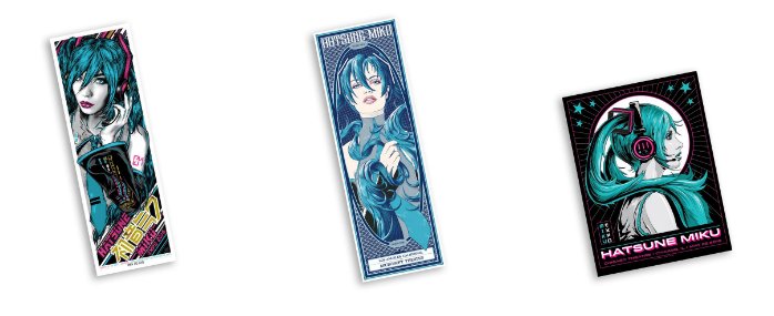 初音ミク 公式 on X: 
