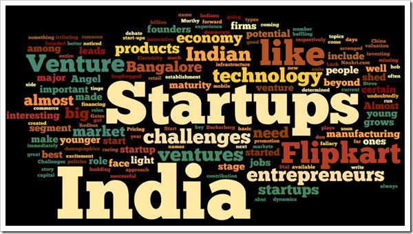 MediaShaper's tweet image. PamelaHarding: By 2025 #India will surpass #SiliconValley in #startups amitabhk87 of NITIAayog #SHRMi16 #MTZO  #mtz…