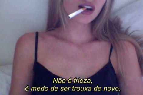 TipicoGarota's tweet photo. Capricórnio / Virgem / Sagitário e Aquário dizendo: https://t.co/eHXLsBPyEW
