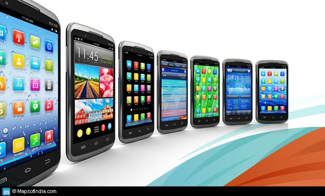 MediaShaper's tweet image. PamelaHarding: By 2024 #India will have 1B smartphones amitabhk87 of NITIAayog #SHRMi16 #MTZO  #mtzo at #shrmi16