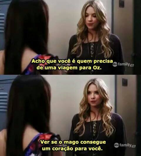 Recadinho para: Aquário / Capricórnio / Virgem / Sagitário / Gêmeos