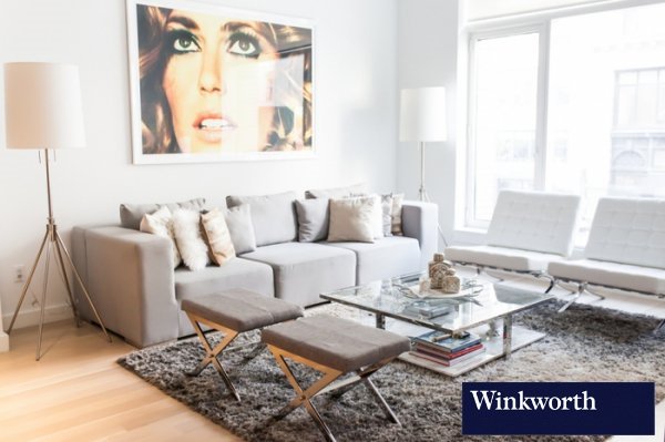 KCWinkworth's tweet image. Looking for your next #propertymove in #Knightsbridge? or are looking to #Rent? Click bit.ly/winkworthkc
