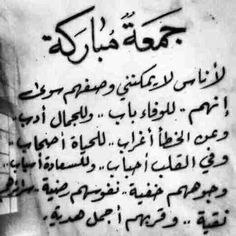 ererr437's tweet photo. @salam4370 @akram083 https://t.co/DhwemIT6Ki