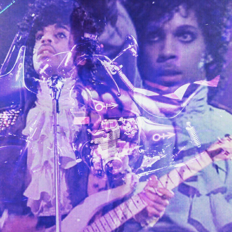 DavisDamaryee's tweet photo. @ApolloniaKotero 💜💜💜💜 https://t.co/LI42KvQW3R