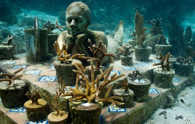 EaseMyTrip's tweet photo. Exclusive Museums Displaying Weird & Strange Things. https://t.co/ginQtSU3a1 #WeirdMuseums #UniqueMuseums #StrangeMuseums https://t.co/JaE4LQn578