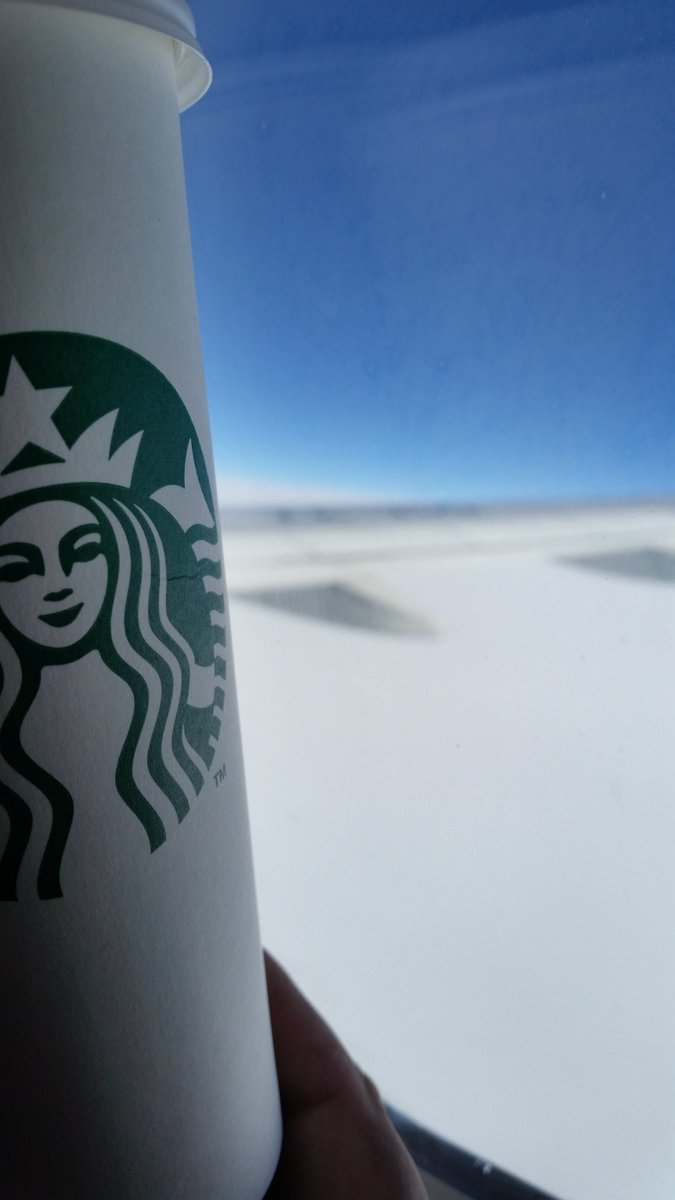penha_ed's tweet photo. #teamcafe #NationalCoffeeDay @StarbucksMex https://t.co/ftDhcI4kEa