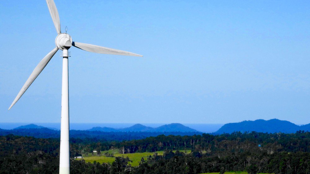 We're clean, green, and ready to roll! See you tonight! #TMG2016 tropicalmardigras.org