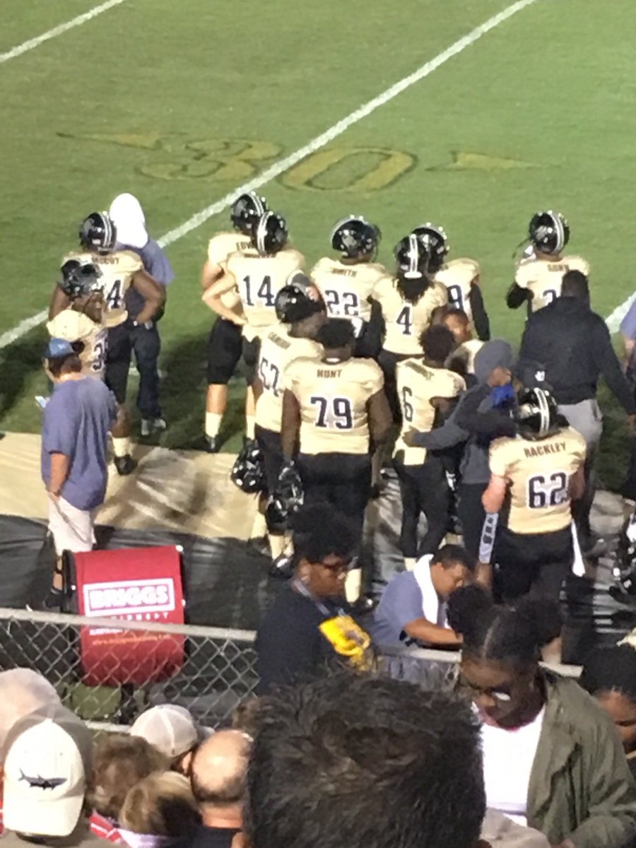 5star1stLadye's tweet photo. #HateImissedit #GreatJob #Tigerstrong @pooney1k @iAM_TREYHUNT @RYANBAYSINGER @jakewilcox55 @Edwards2J2 https://t.co/iLIA9YHBo3