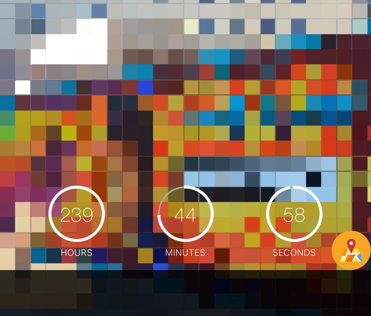 hyntapp's tweet photo. Guess what's coming to #SanFrancisco soon?! #puzzle #socialmedia 
https://t.co/GwXllzjE9E https://t.co/o5SU1tWpxL