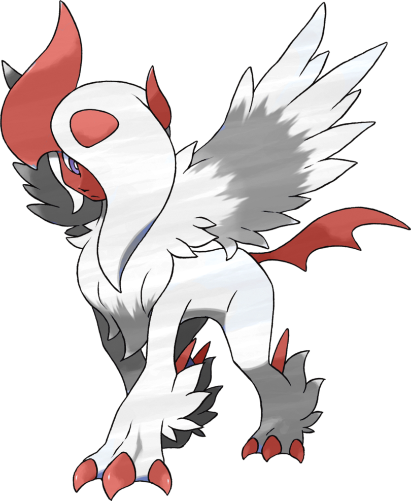 koufuujin's tweet photo. 🎁 RT + Follow to try to win a shiny BR M-Absol!
Result at 9 PM 🕘
Good luck 🍀 https://t.co/6XcytR70FI