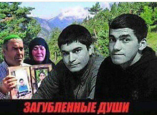 mkala_'s tweet photo. Рубрика: #Дагестан_в_лицах #махачкала #дагестан #makhachkala #dagestan #mkala #vscomkala #instadagestan #instamkala #vscodagestan https://t.co/CGd9G9uccg