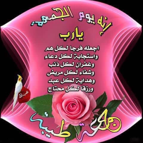 Waled_teima (@teimawaled) on Twitter photo 