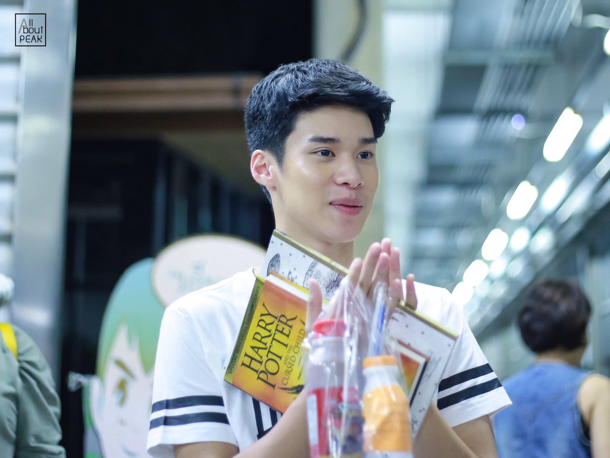 allaboutpeak's tweet photo. สวัสดีคับ ผมพีค ภีมพล kb20 นะคับ #ลั่น555 #รักแรกพีค #LoveatfirstPEAK #peakpeemapol https://t.co/pNvCW1hc3Y