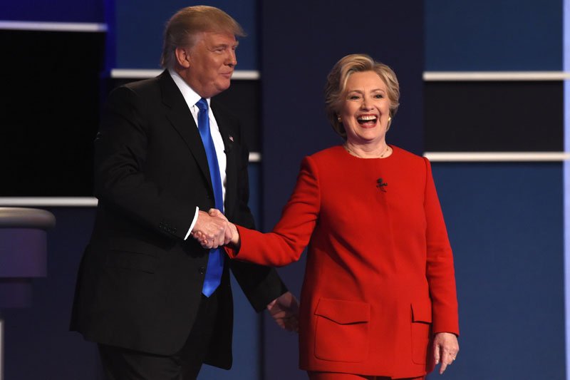 fpjindia's tweet photo. #US soft power influences the world —By Sidharth Bhatia  https://t.co/xiqi3qrlsc #DonaldTrump #HillaryCliton #USPresidentialDebate #USAToday https://t.co/jIlDZBEkkW