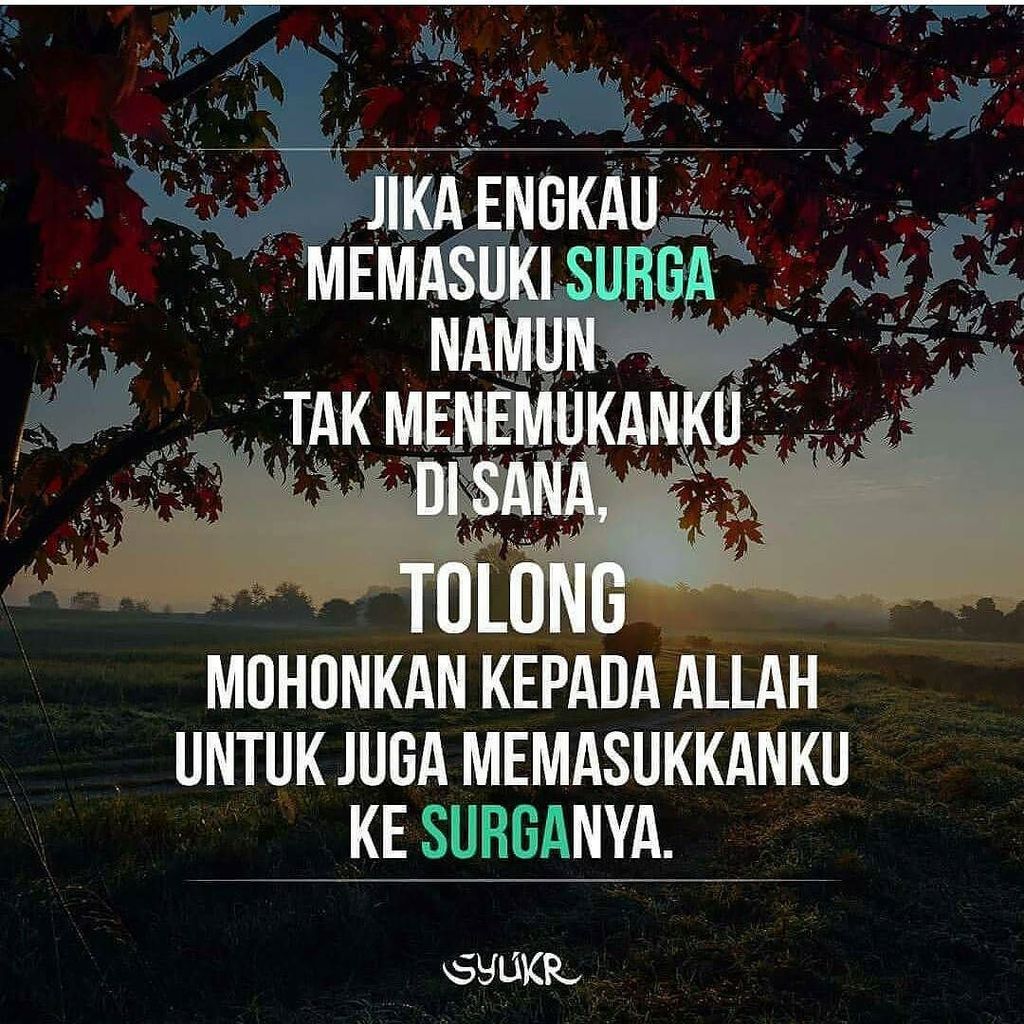 muslimvoxdaily's tweet photo. Dear sahabatku,mohon bantu aku kelak yaaa https://t.co/MgX2iodqmr https://t.co/28oT1GMTCe