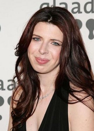 NFMLA's tweet photo. Join @HeatherMatarazz as she hosts NFMLA's #OnLocation2016 on Oct. 8th! Info: https://t.co/qwuYN5eOJq https://t.co/UpA6485hy9