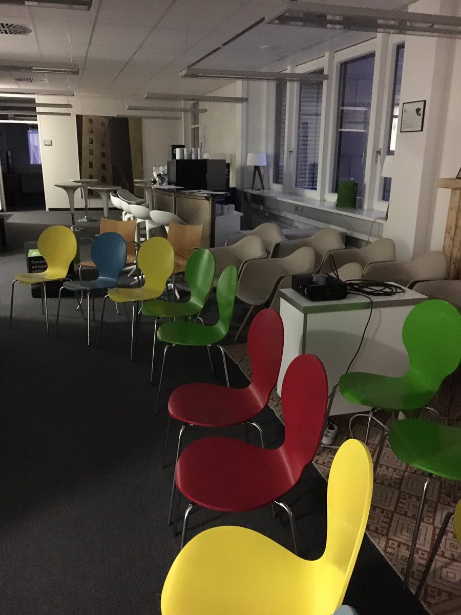 axite_io's tweet photo. ruhe vor dem sturm #axcamp https://t.co/sKyGJ8Kkf6