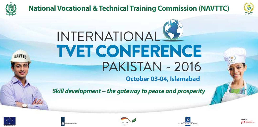 NAVTTC tweet media