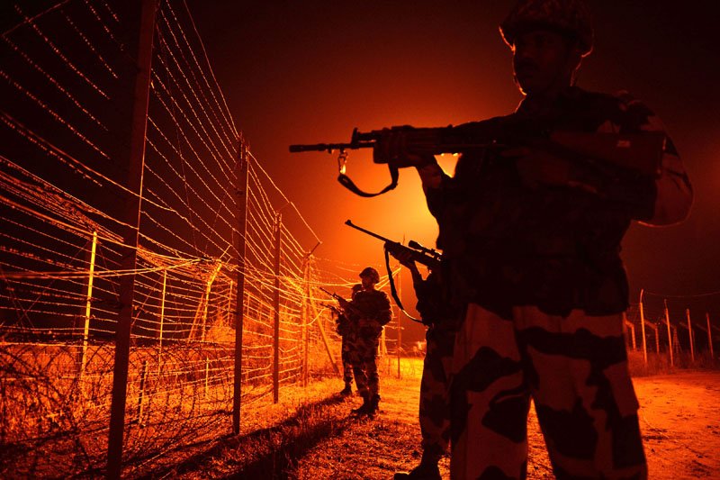 fpjindia's tweet photo. Fitting response from India to #PAK #Editorial https://t.co/75RSrRSSRl #IndiaStrikesBack #ModiPunishesPakistan #IndianArmy #IndianArmyRocks https://t.co/t2HyQcB9RH