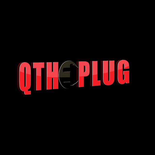 TheRealQThePlug's tweet photo. Need Youtube Promotion? Visit https://t.co/kQUUnaaV6C #promo #Qtheplug #GetPluggedIn SocialMedia https://t.co/YugAp6yHJ9