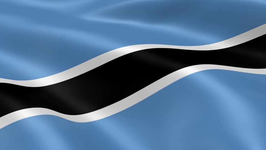 Oneal_and_Dineo's tweet photo. Happy Independence Day Botswana!!! Thank you for birthing one of our favorite personalities @OnealAfrica! 🇧🇼💙 https://t.co/RZNOpymVGd