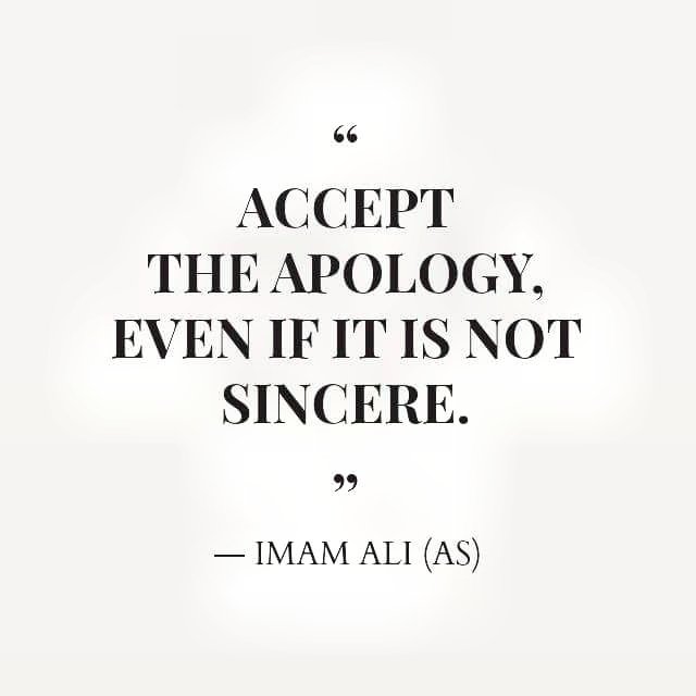 iamImranTareen's tweet photo. #ImamAli #HazratAli
#Ali #JumaMubarak
#Juma #Mubarak
#Islam #Apology
#Sincere #5tanPak https://t.co/QLe6xNayNS