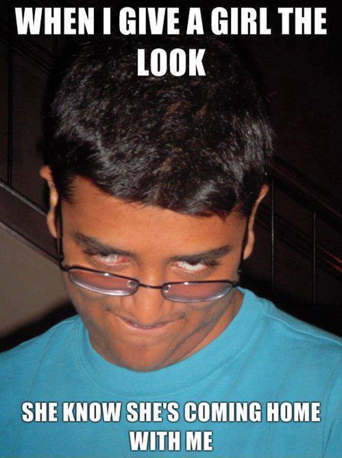 Rapper_Resource's tweet image. #silly #laugh #hilarious