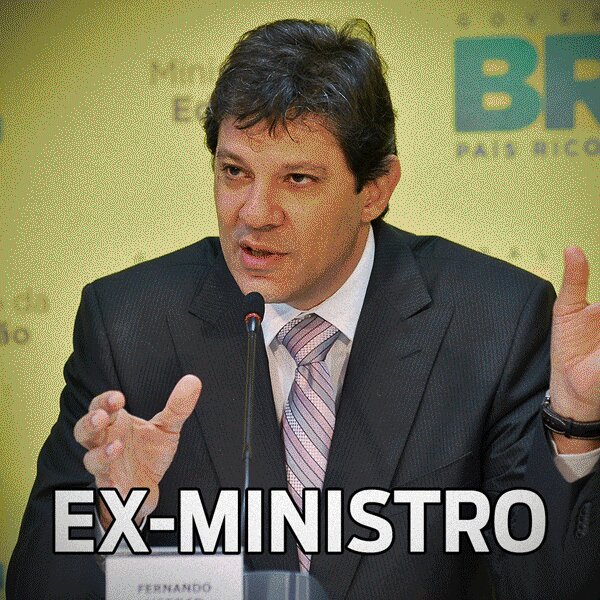 Prof_Helena_SBT's tweet photo. Vote em #ViradaHaddad13 acredito na continuação de uma #ciddad melhor, compartilha com seus amigos e família, candidato dos ricos não! #RT https://t.co/Ltc2AcFTbX