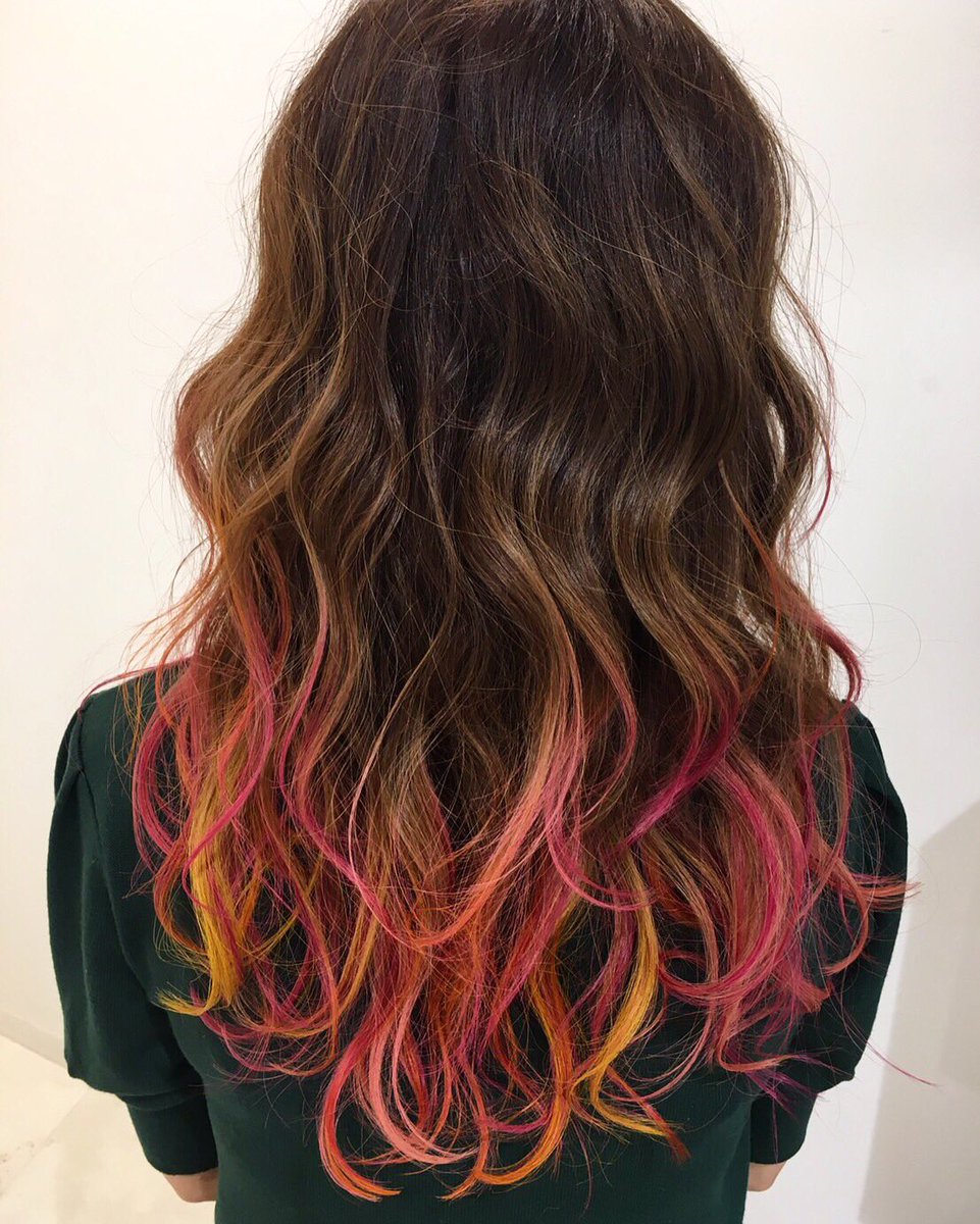 宮田健吾 Ken M45 Twitter