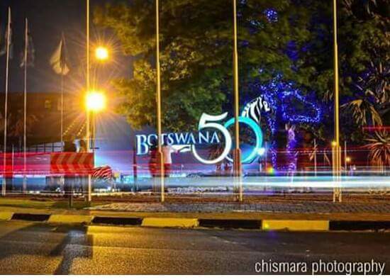 26SirVern's tweet photo. happy independence day BW
we got to admit we're blessed to be Batswana at this time of the year
#BotswanaAt50
#BOT50
#KeMoGae https://t.co/g1zi65fncU