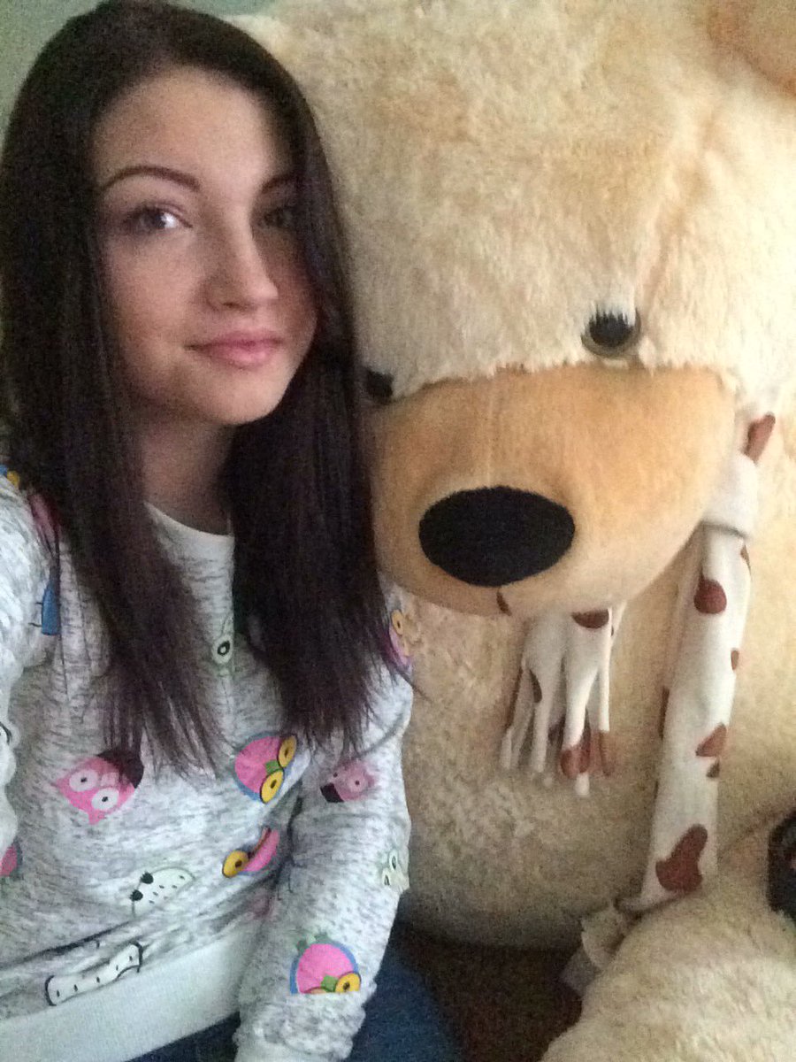 867Dasha's tweet photo. Спать хочется https://t.co/2Lz39kCrdT