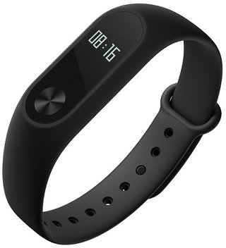 ShopUSA_India's tweet photo. Original Xiaomi Mi Band 2 Heart Rate Monitor Smart Wristband!
https://t.co/sEIitSixZm
https://t.co/qXNeP5QgQO
#myus #shipito #borderlinx https://t.co/uCrvlNu2RA