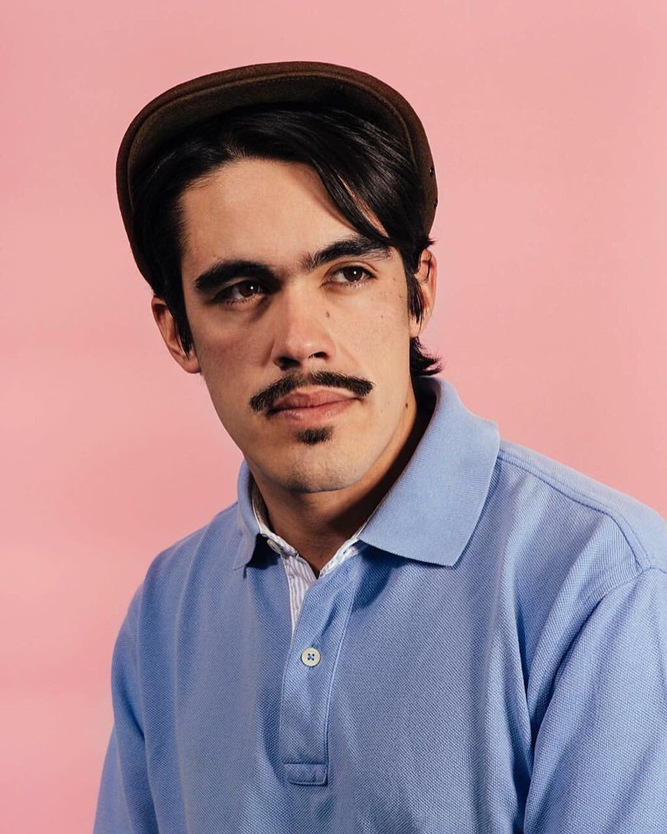 Este próximo sábado 1 de Oct estaremos celebrando a nuestro querido Gonza en el Comercio Atlético a las 22:00 La entrada estará a solo $3000