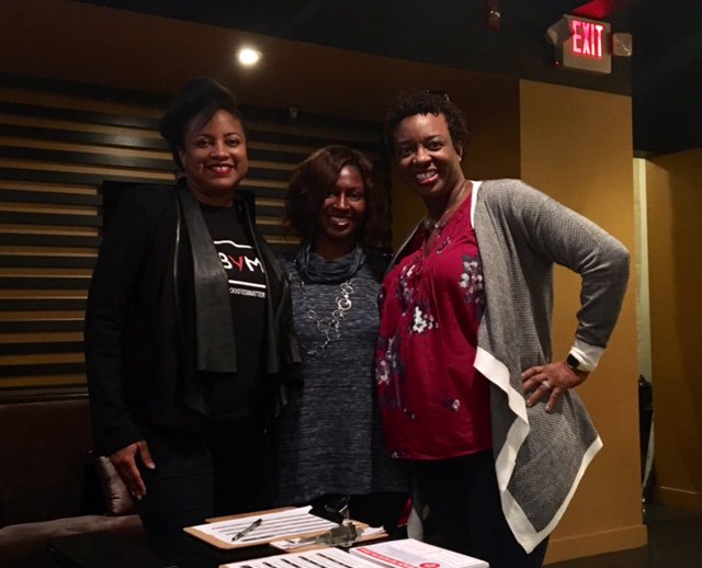 NPHC MSP tweet media