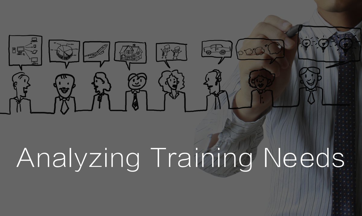 Coursmos's tweet photo. What #training methods are needed in your company? Learn at - https://t.co/m2ugGlFss7 https://t.co/MhlQ8FglVI