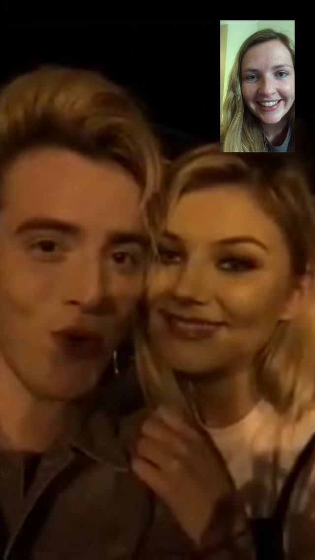 Hannah (@HannahGraham94) / Posts / X