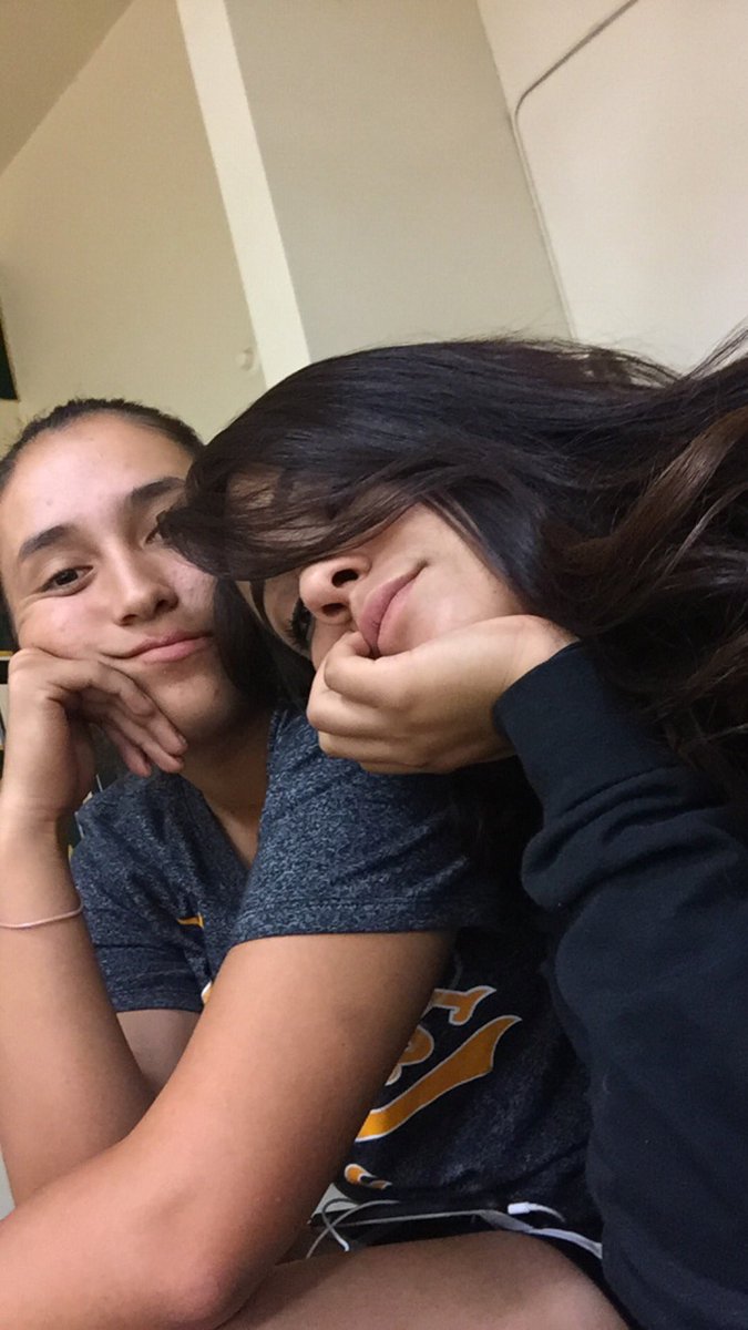 Amateur allure video gallery