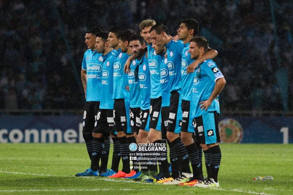 CabPasion1905's tweet photo. SIMPLEMENTE GRACIAS. https://t.co/86EM6Tk4qY