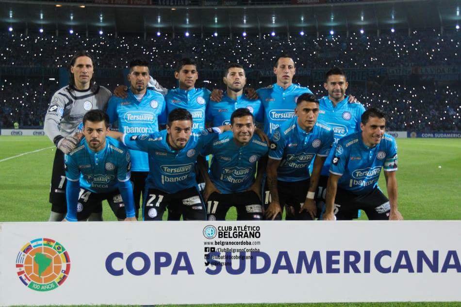 CabPasion1905's tweet photo. SIMPLEMENTE GRACIAS. https://t.co/86EM6Tk4qY