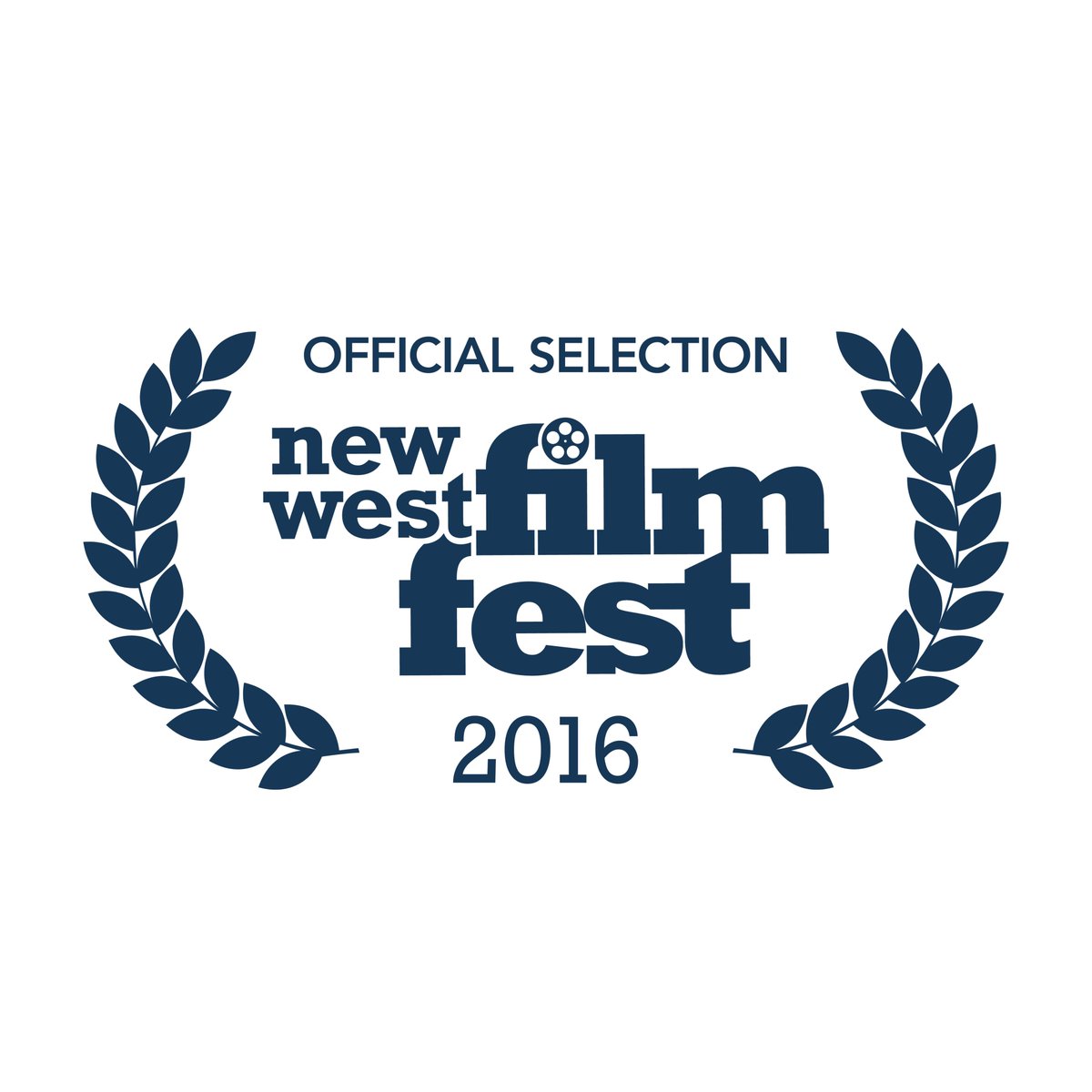 AWrites88's tweet photo. Cold Camping will be premiering at the @NewWestFilmFest! Thanx! Can't wait! Tkt info here: https://t.co/FdWswpwvNg #yyjfilm #coldcamingfilm https://t.co/tXU0wYSHFL