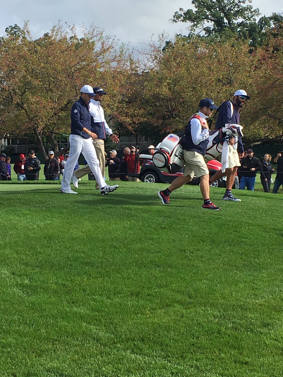 grindegolf's tweet image. 