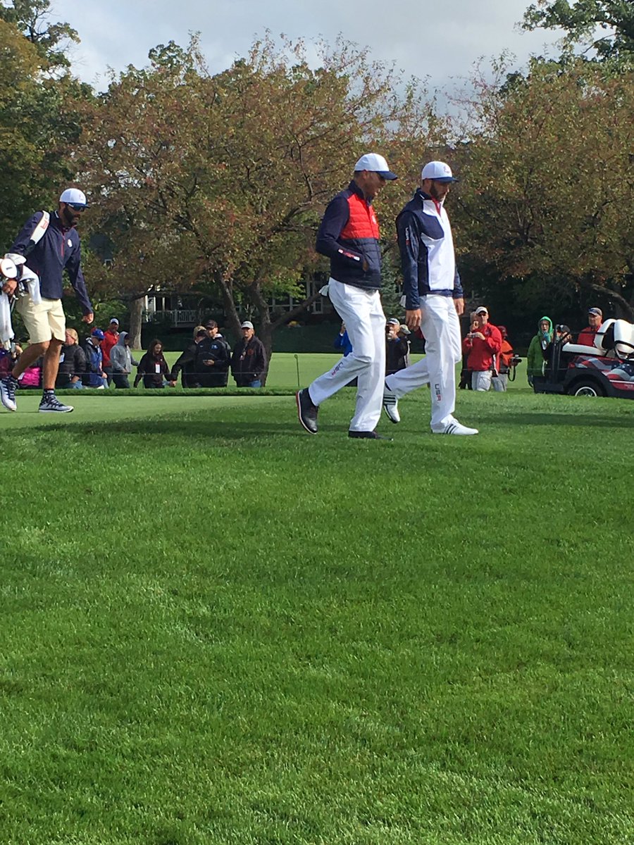 grindegolf's tweet image. 