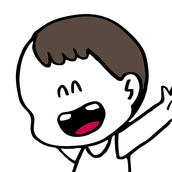 めくりこのtwitterイラスト検索結果 めくりこのtwitterイラスト検索結果