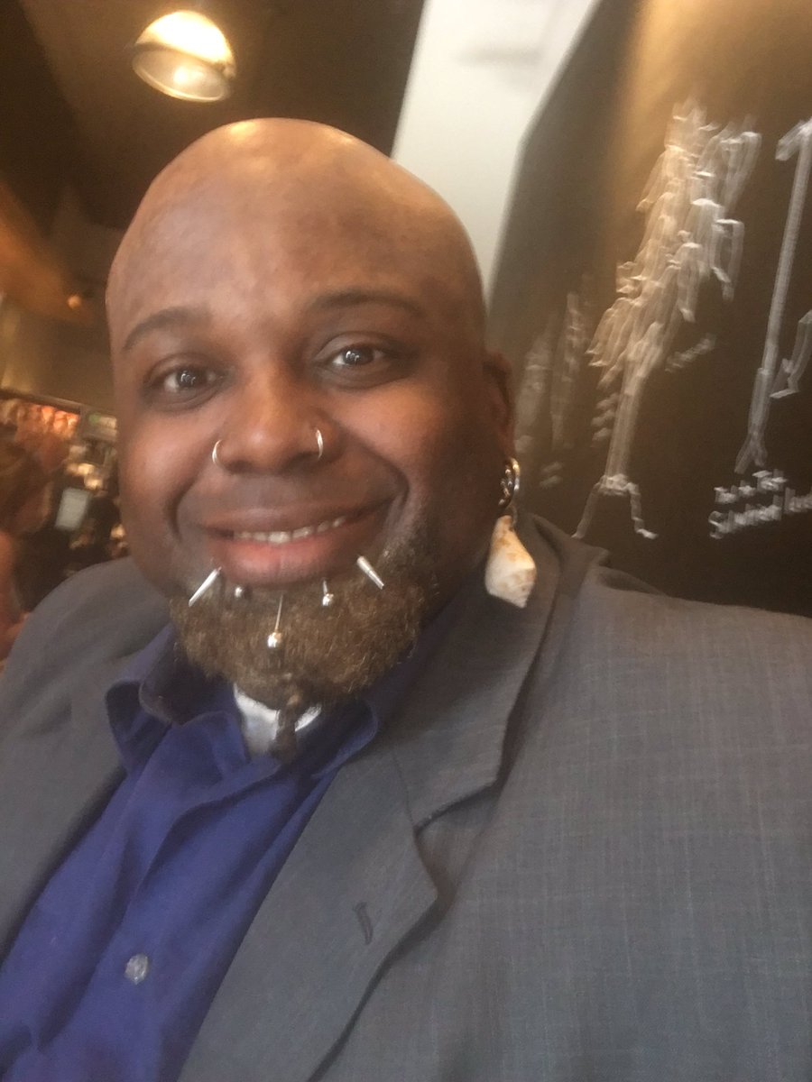 Andy Blanco tweet media