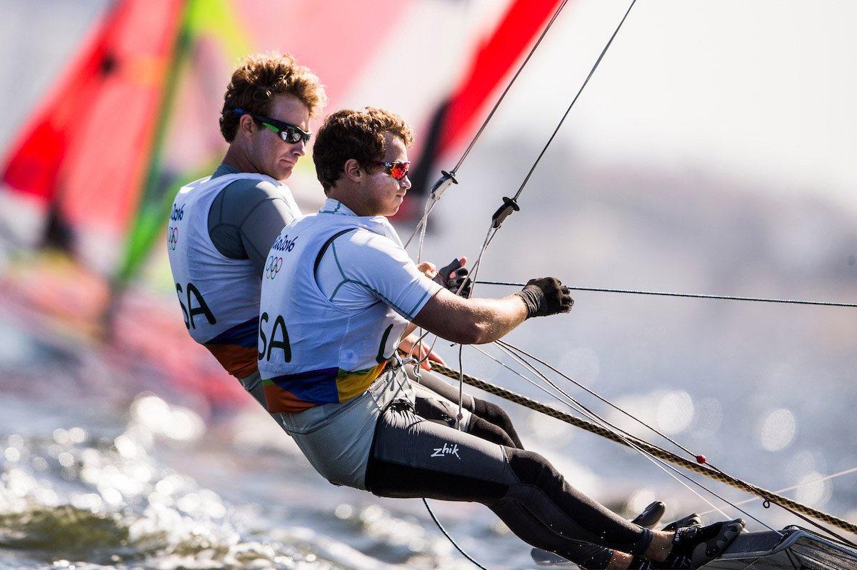 whitecapsmarine's tweet photo. #TBT to #Rio2016! We're proud to offer continuing support to Team Barrow-Morris!
https://t.co/5tcO96AeSl @BM49er @USSailingTeam https://t.co/fBsLkeXOn2