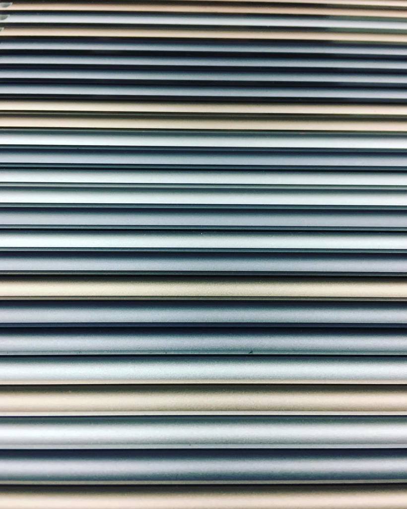 ElectronicCycle's tweet photo. iPad Pro #ipad #ipadpro #ipadpro97 #ipadpro12 #tiercycle https://t.co/C1XWJ5uKTK https://t.co/Q5ZdHeX9U8