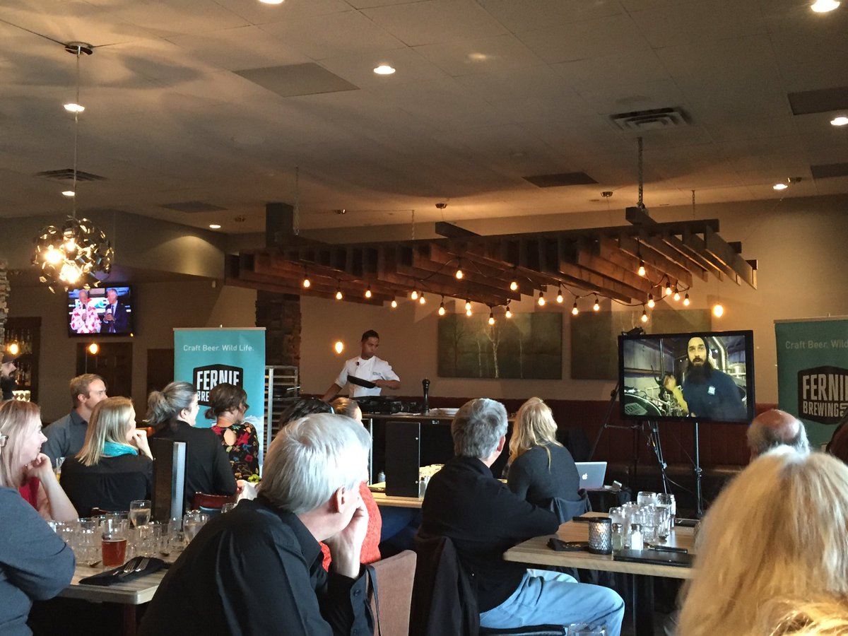 romeoskamloops's tweet image. #brewloops #howitsmade #rightnow